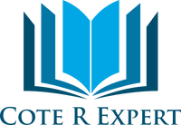 Cote R Expert