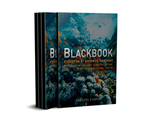 Black Book évolution et diversité du vivant